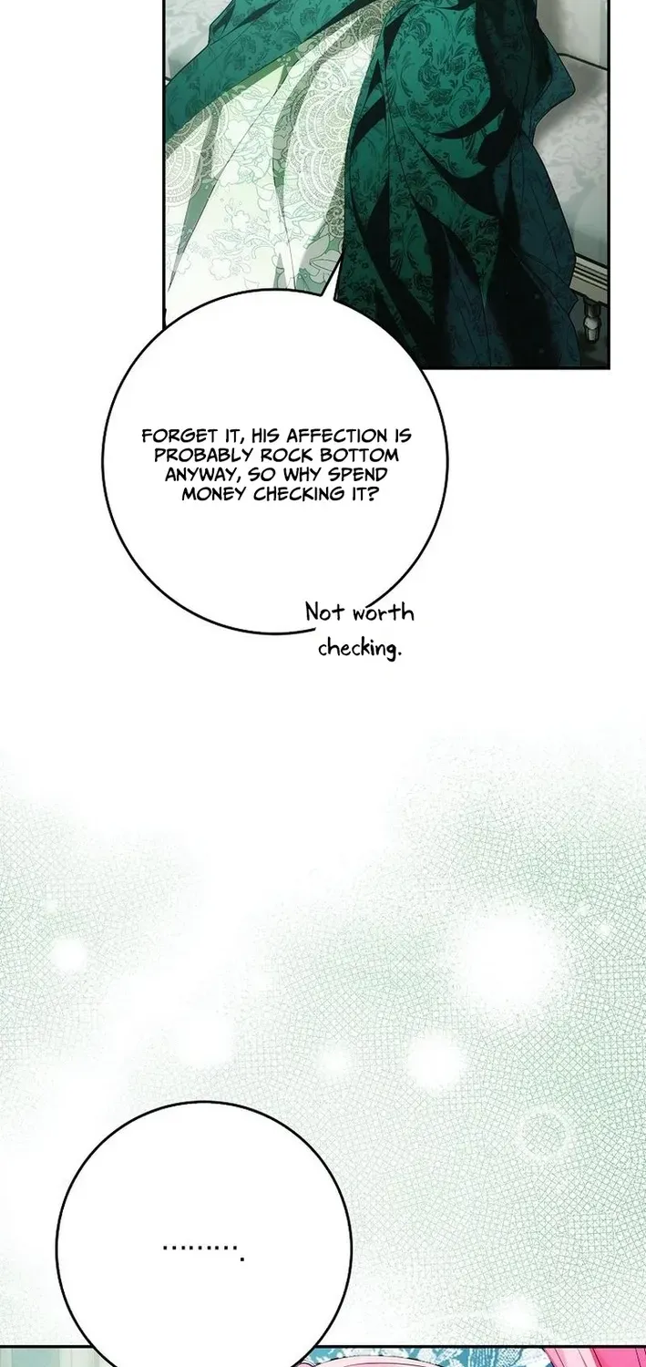 I Was That Trash Chapter 18 page 60 - 