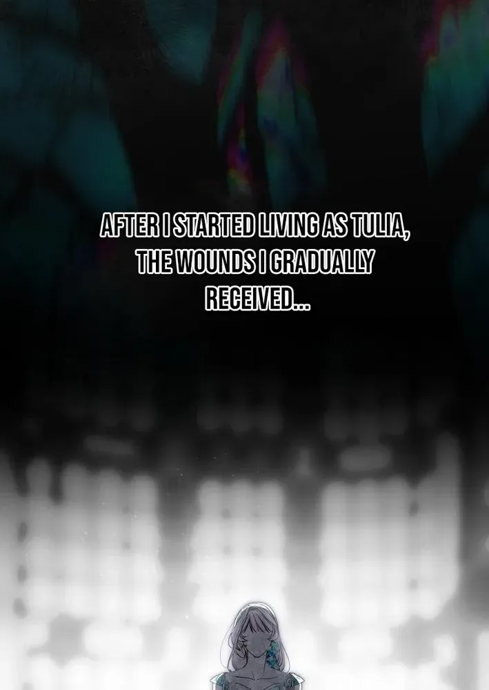 I Was That Trash Chapter 18 page 7 - 