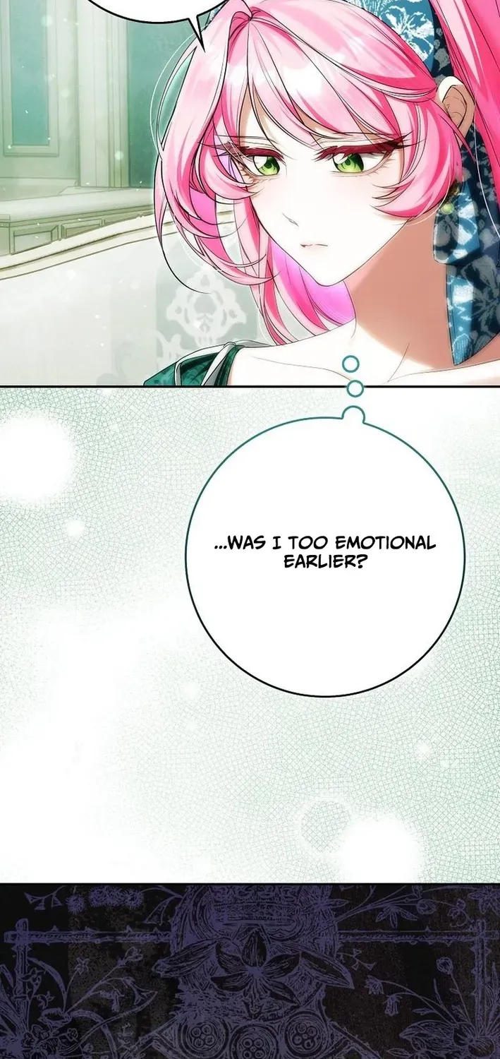 I Was That Trash Chapter 18 page 61 - 