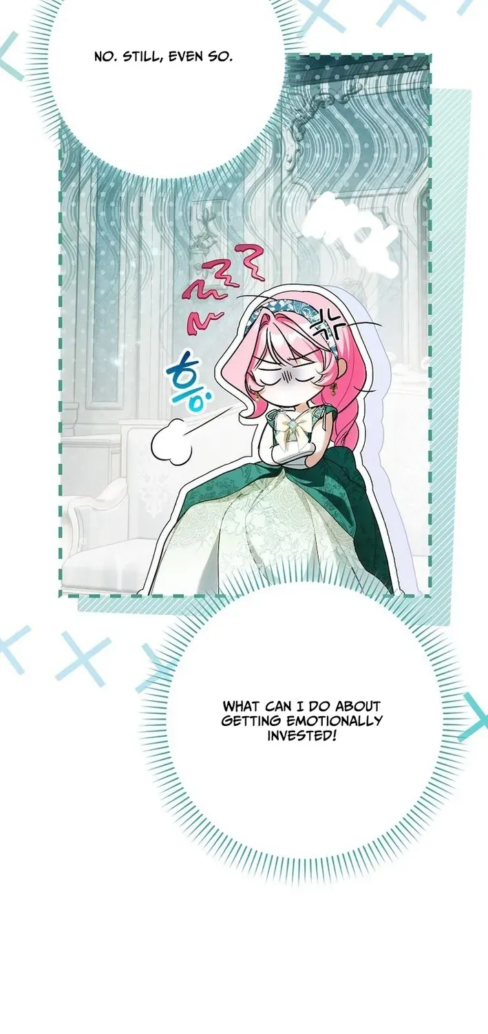 I Was That Trash Chapter 18 page 64 - 