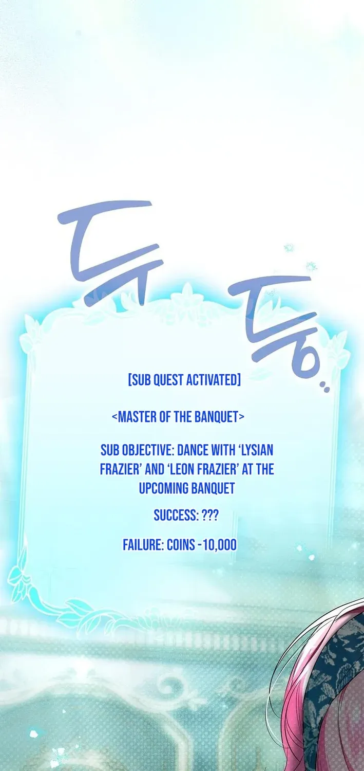 I Was That Trash Chapter 18 page 66 - 