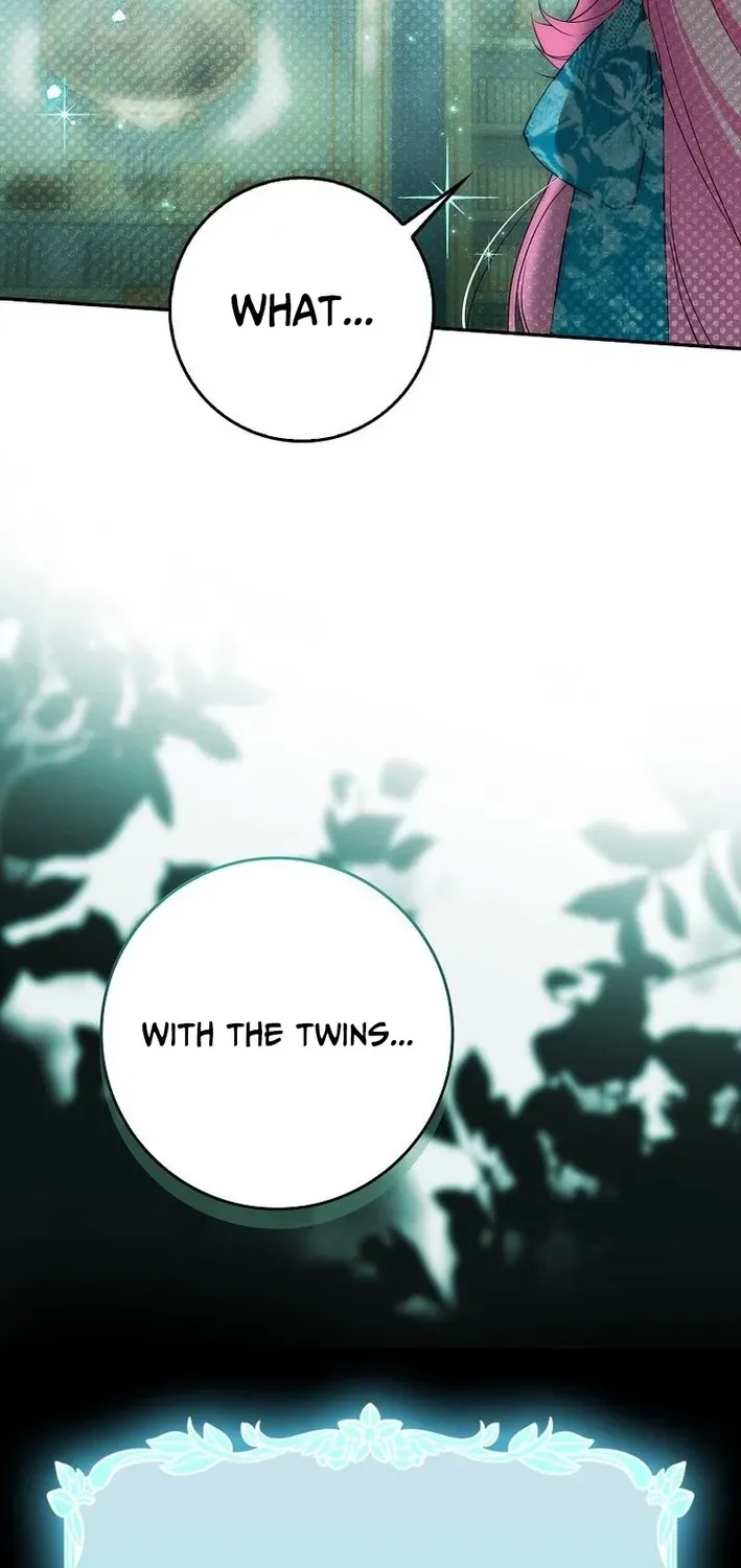 I Was That Trash Chapter 18 page 67 - 