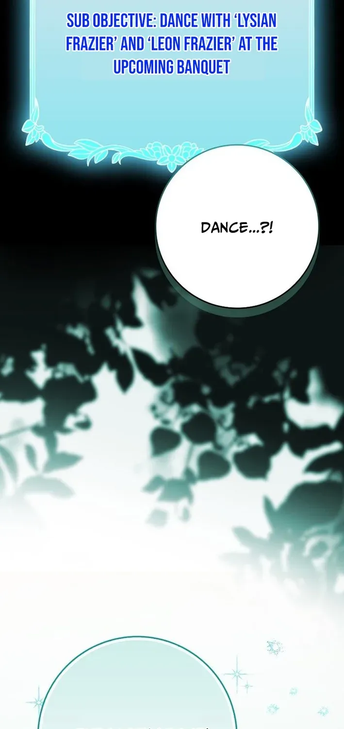 I Was That Trash Chapter 18 page 68 - 