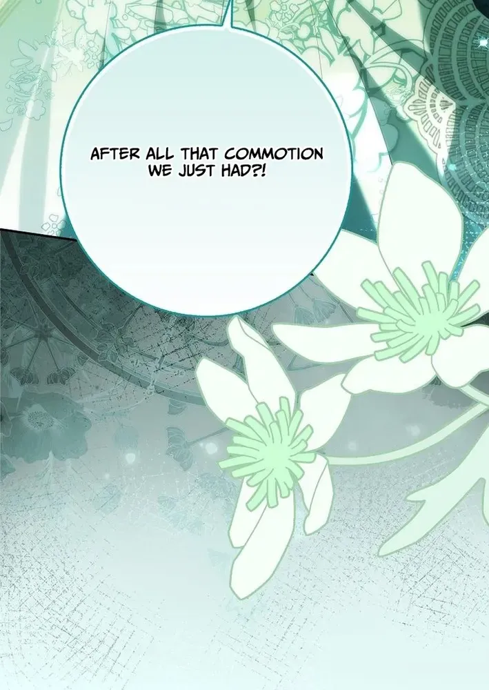I Was That Trash Chapter 18 page 70 - 