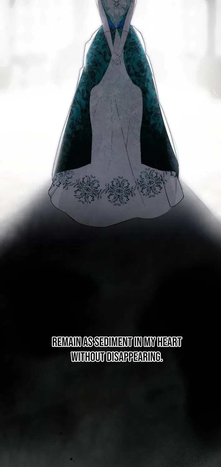 I Was That Trash Chapter 18 page 8 - 