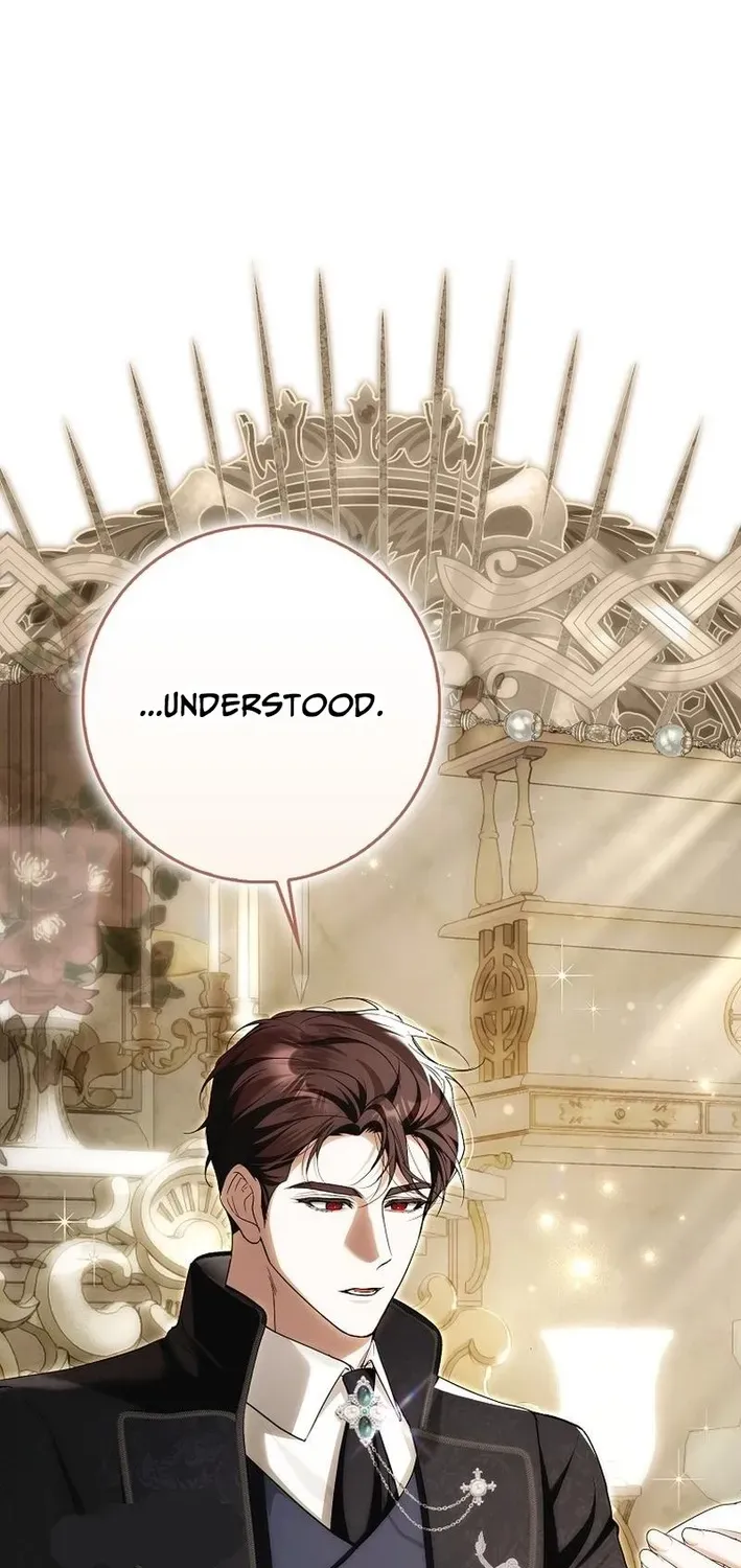 I Was That Trash Chapter 18 page 74 - 