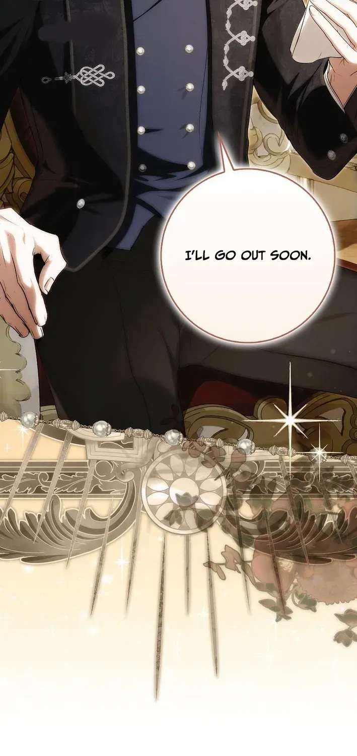 I Was That Trash Chapter 18 page 75 - 