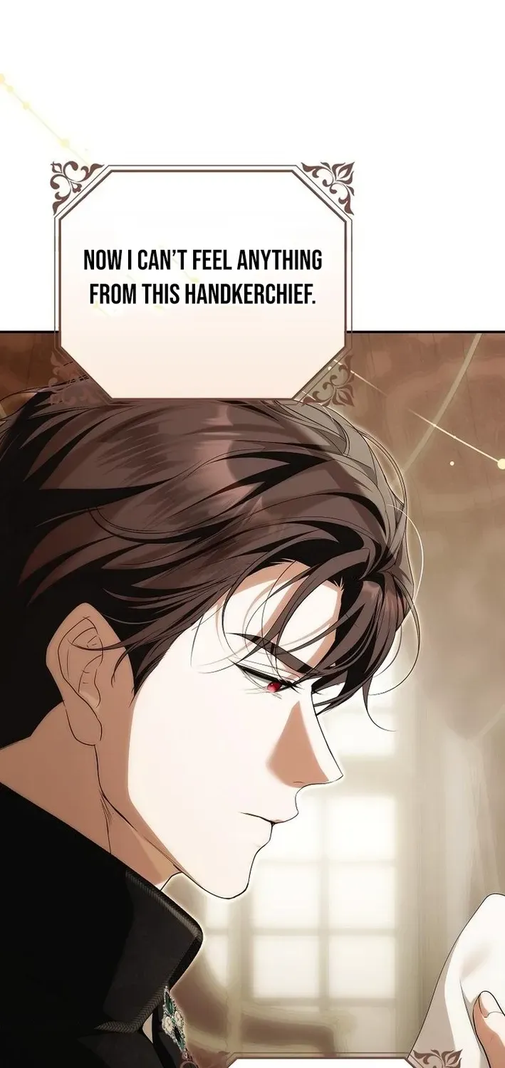 I Was That Trash Chapter 18 page 76 - 