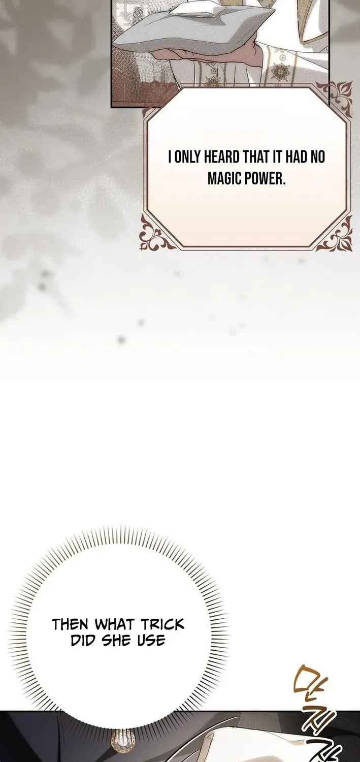 I Was That Trash Chapter 18 page 80 - 