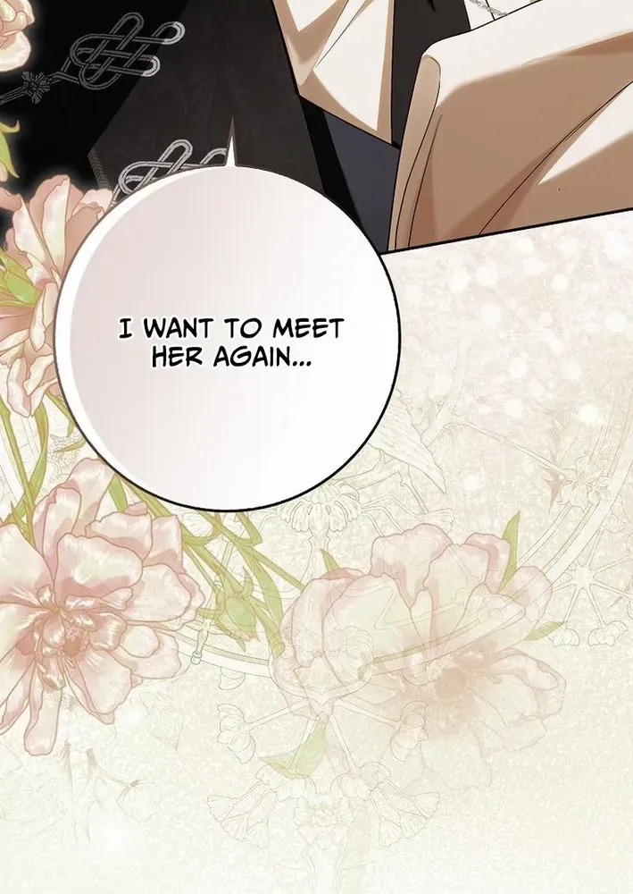 I Was That Trash Chapter 18 page 84 - 