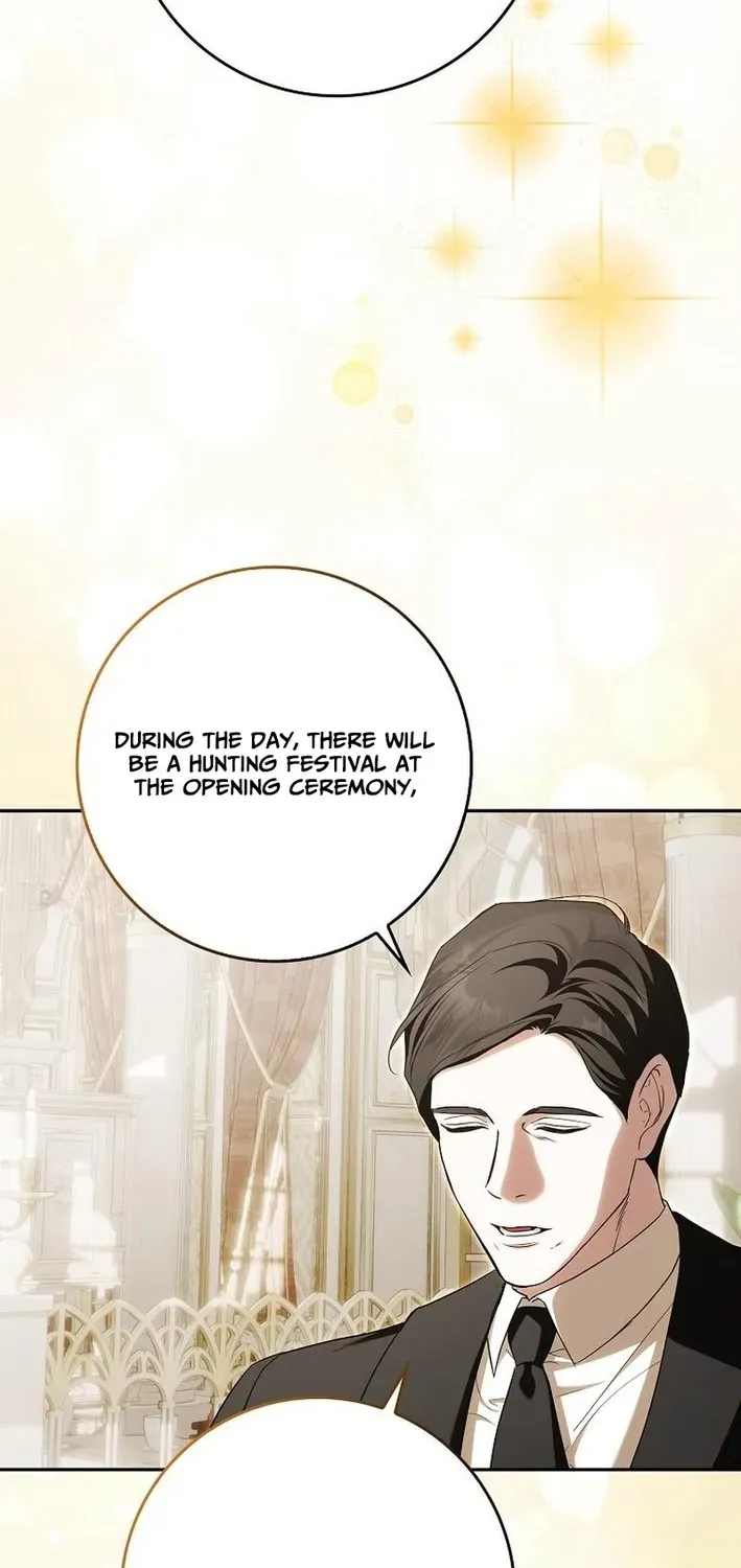 I Was That Trash Chapter 18 page 86 - 