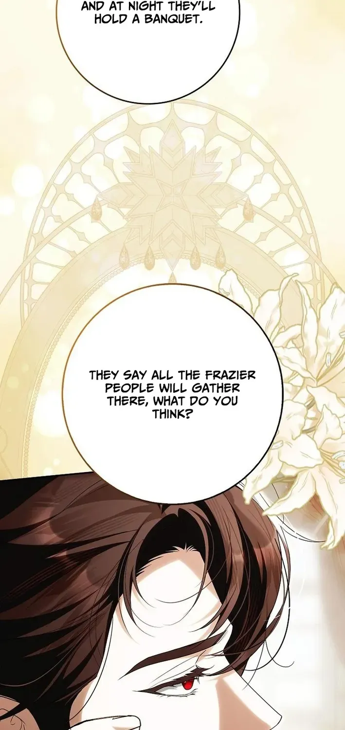 I Was That Trash Chapter 18 page 87 - 