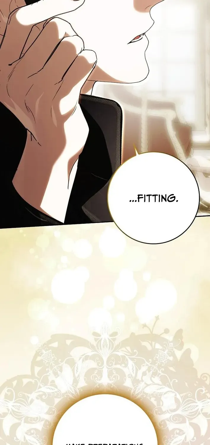 I Was That Trash Chapter 18 page 88 - 