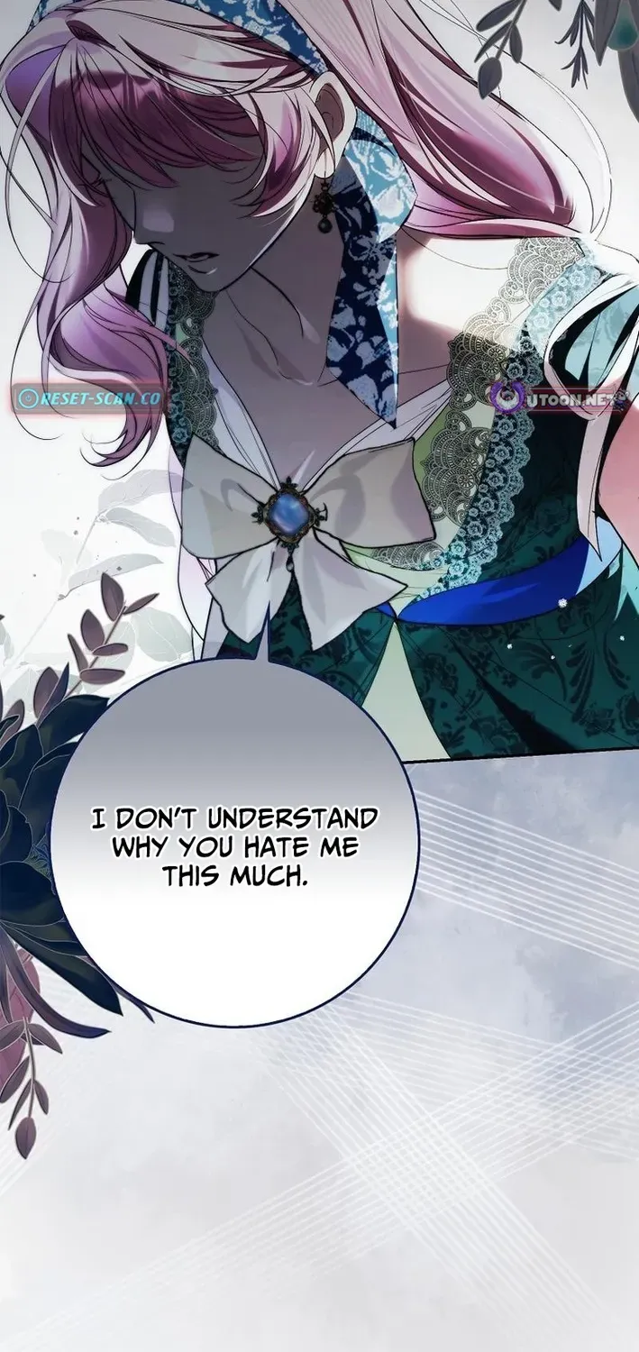 I Was That Trash Chapter 18 page 10 - 