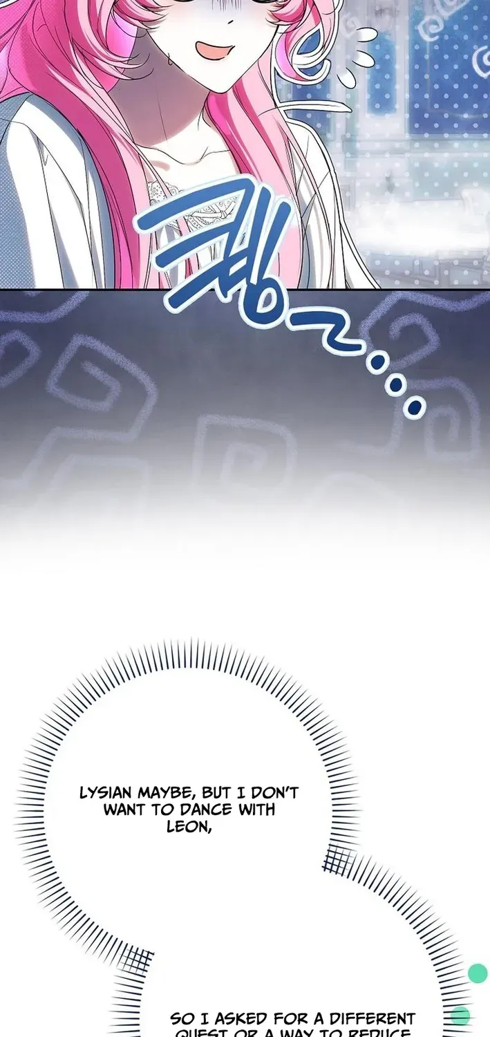 I Was That Trash Chapter 18 page 92 - 
