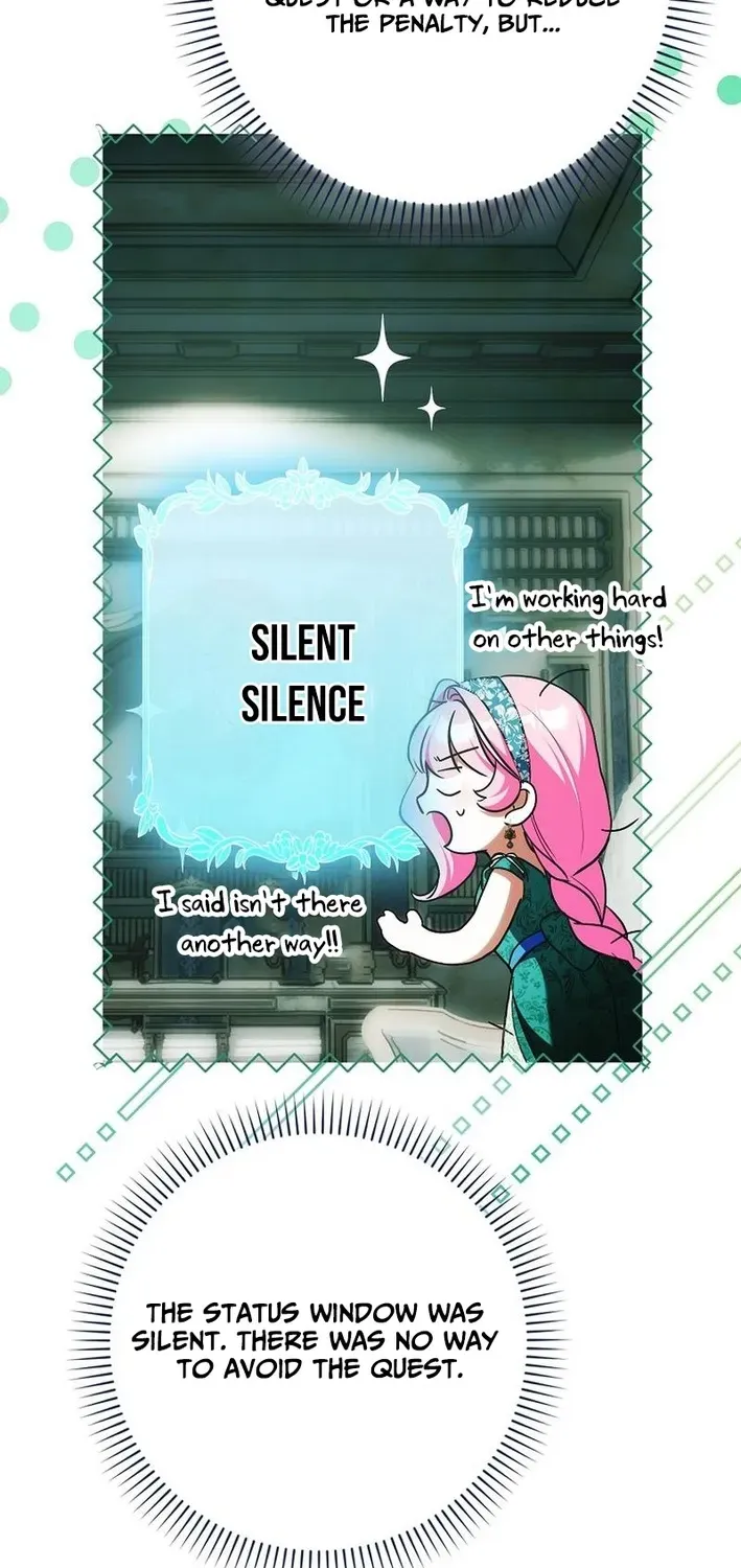 I Was That Trash Chapter 18 page 93 - 