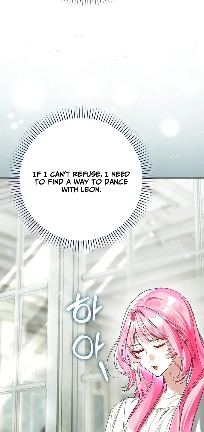 I Was That Trash Chapter 18 page 94 - 