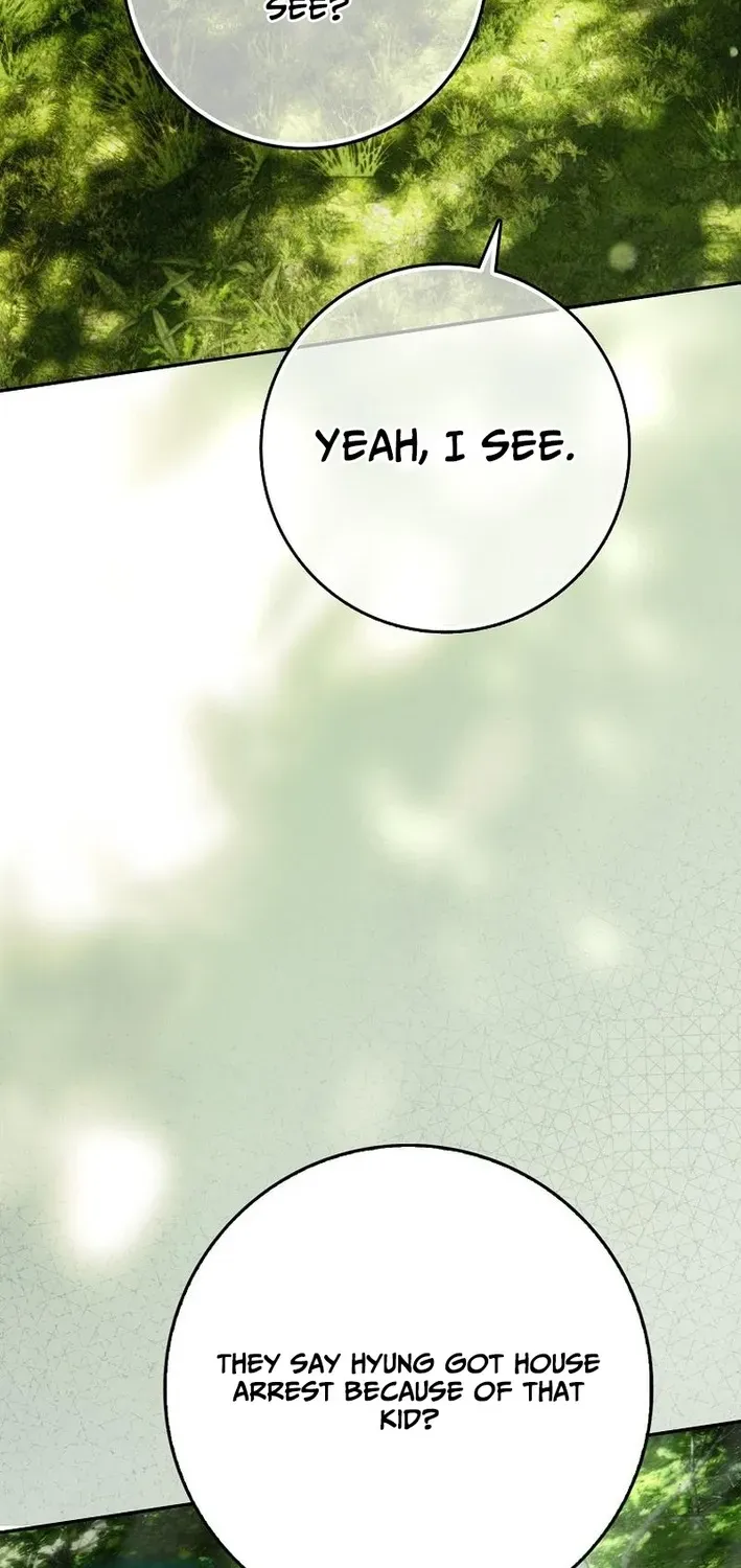 I Was That Trash Chapter 18 page 97 - 