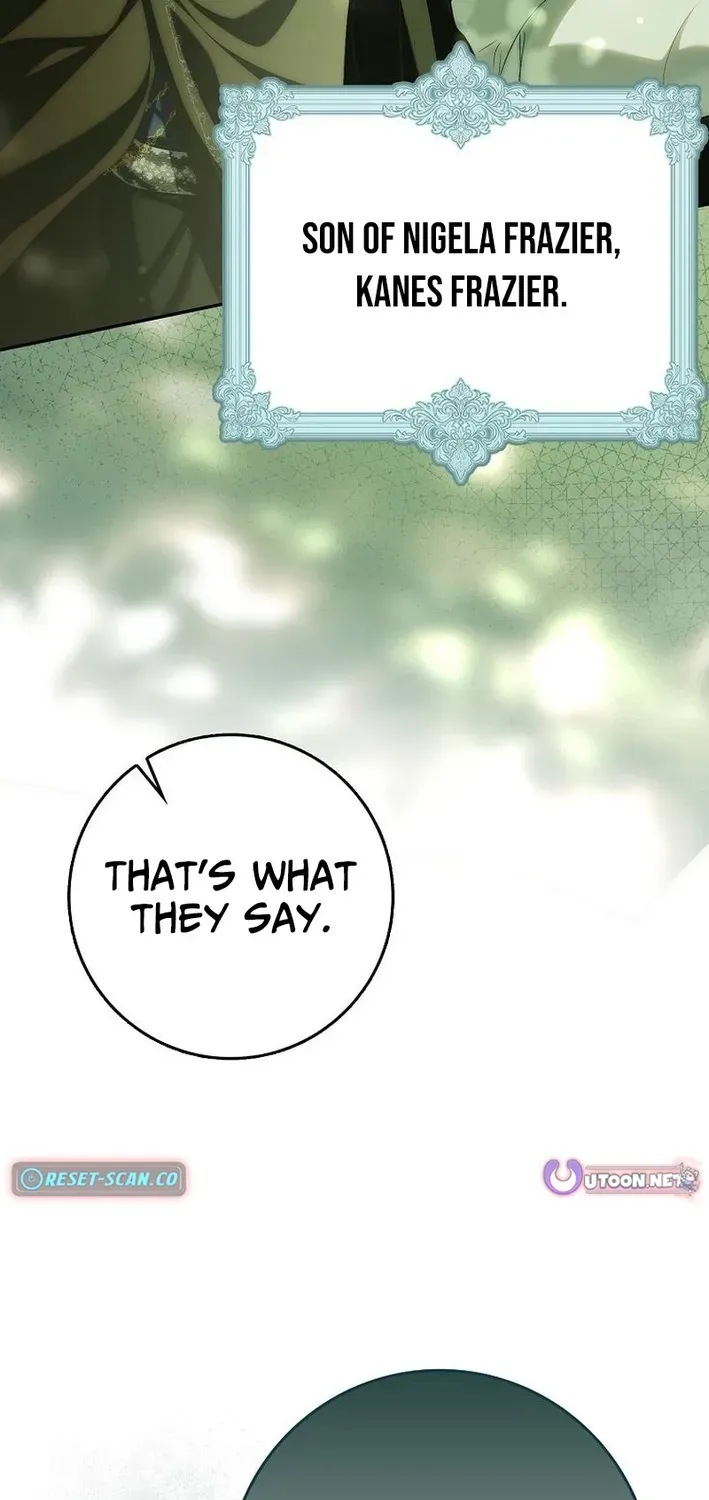 I Was That Trash Chapter 18 page 99 - 