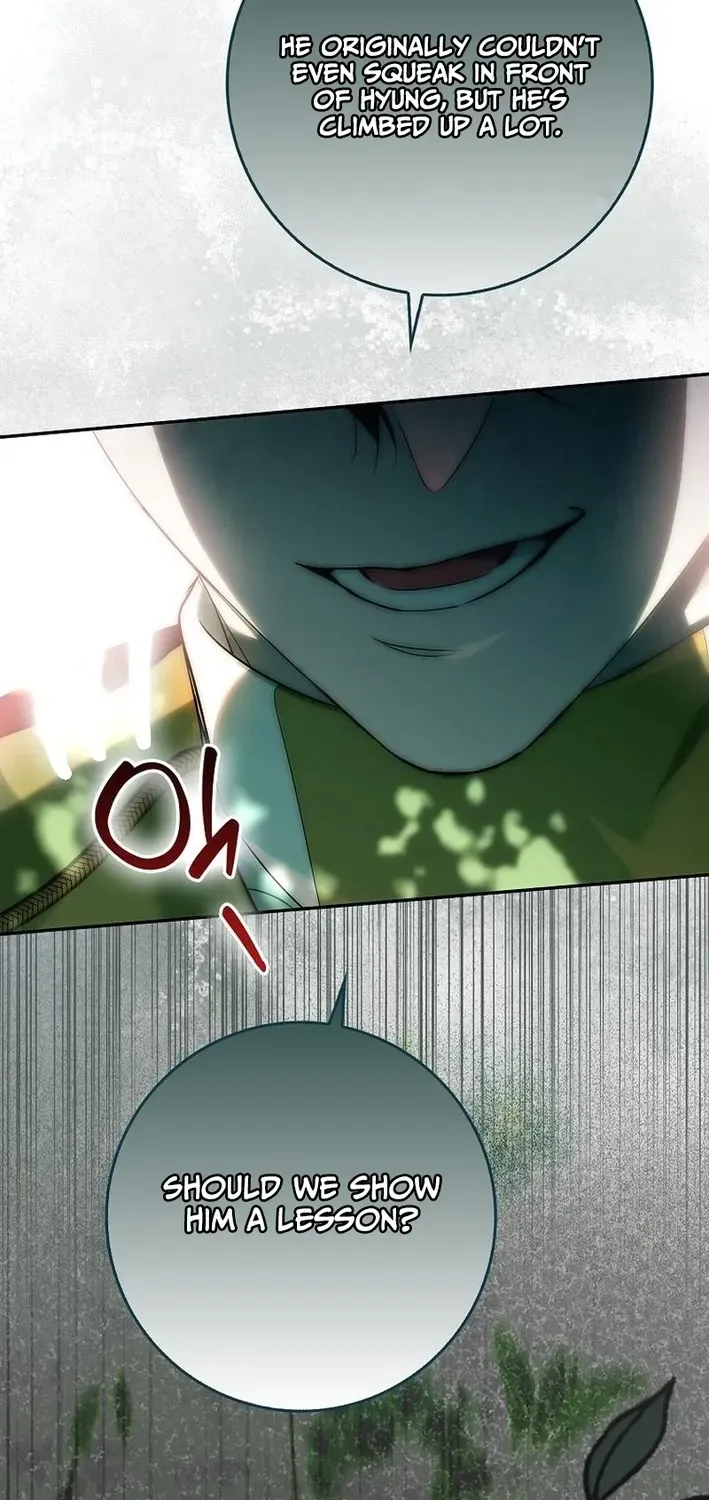 I Was That Trash Chapter 18 page 100 - 
