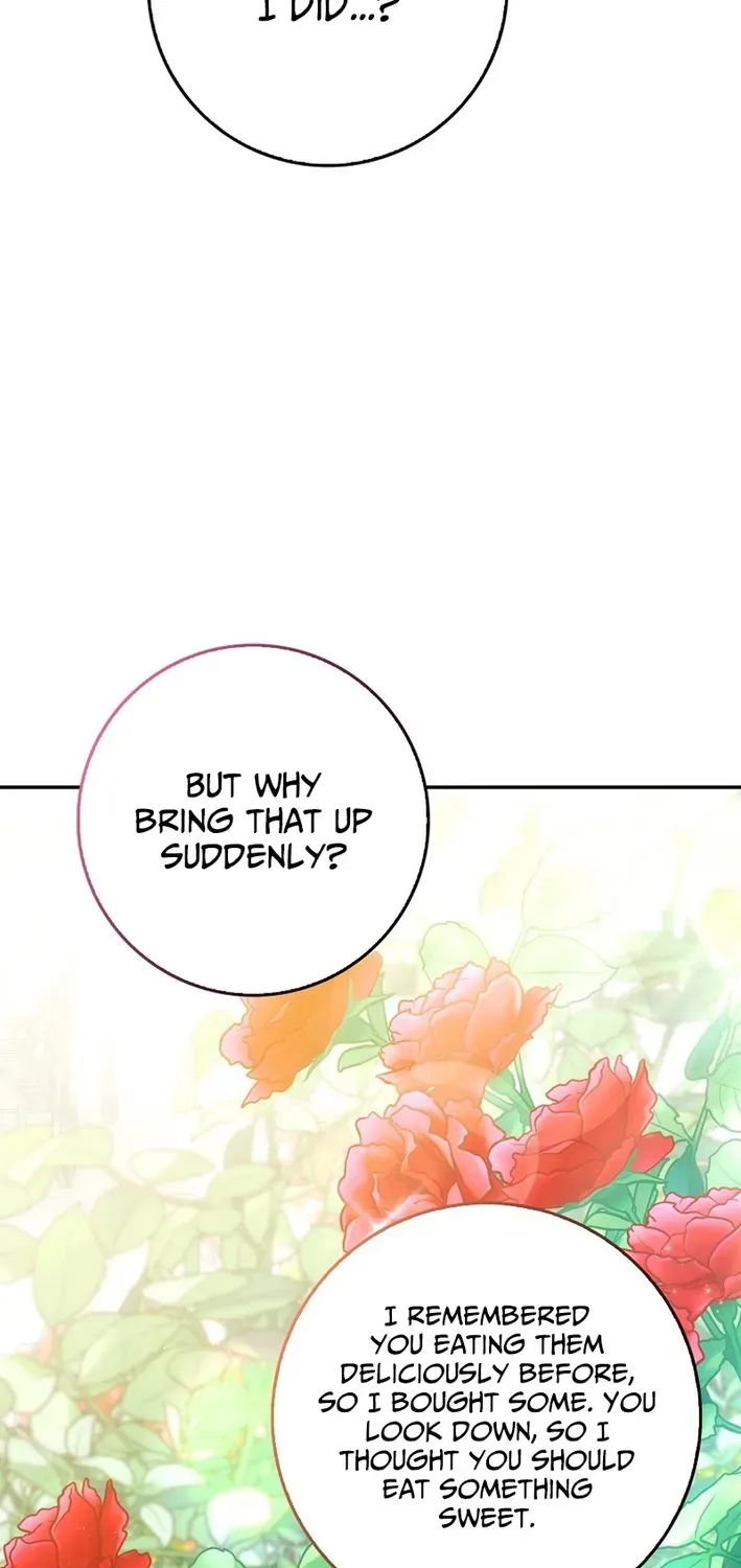 I Was That Trash Chapter 19 page 12 - 