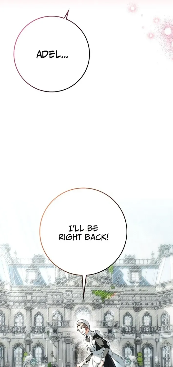 I Was That Trash Chapter 19 page 16 - 