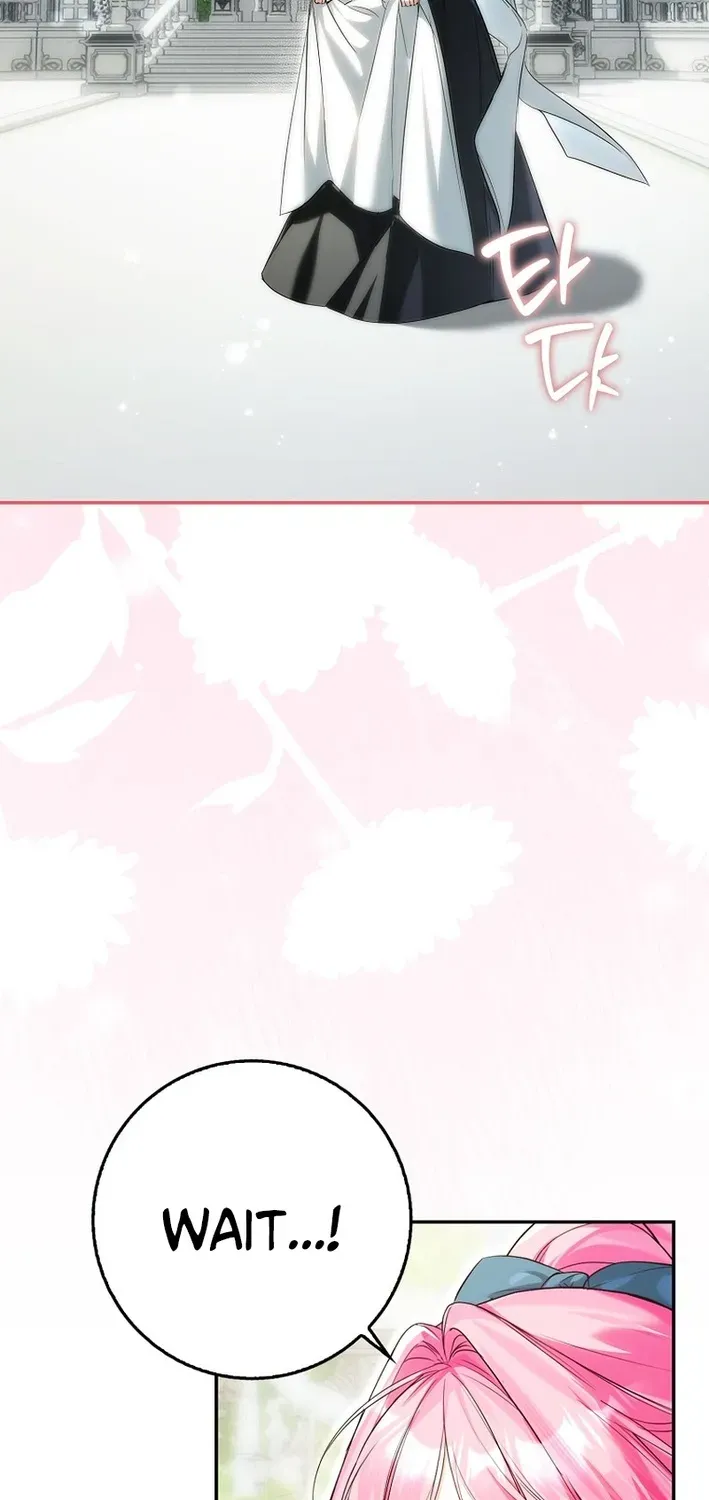 I Was That Trash Chapter 19 page 17 - 