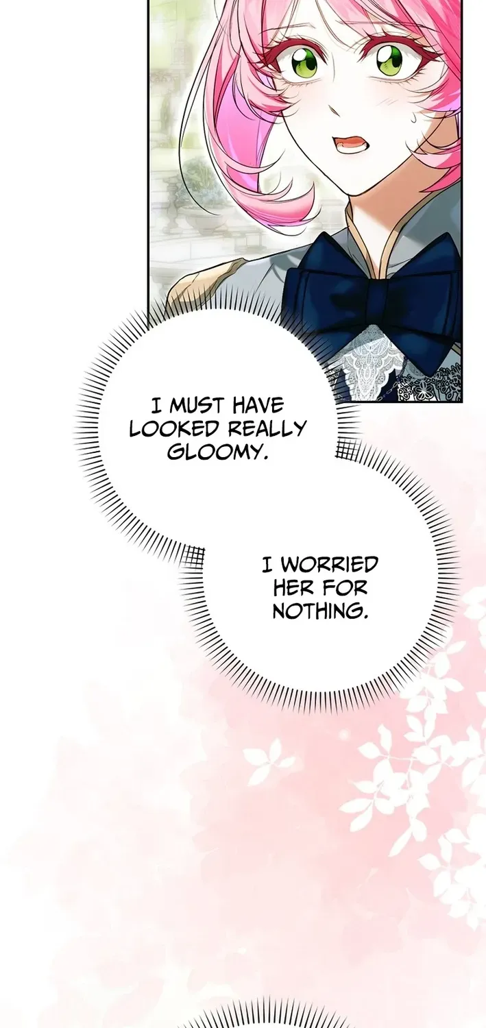 I Was That Trash Chapter 19 page 18 - 