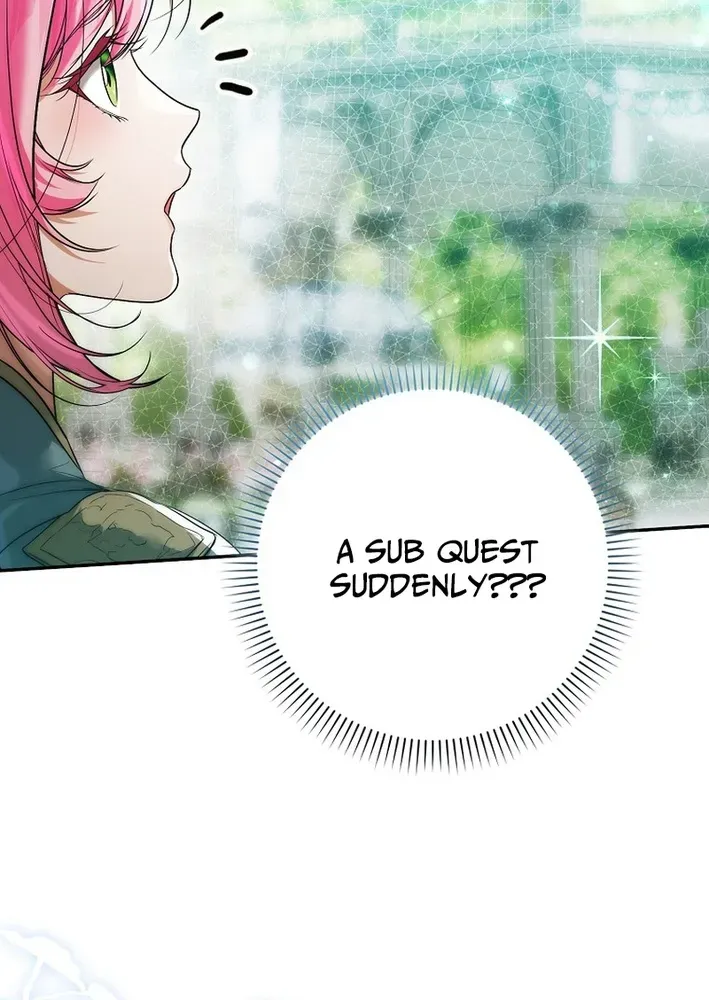 I Was That Trash Chapter 19 page 21 - 