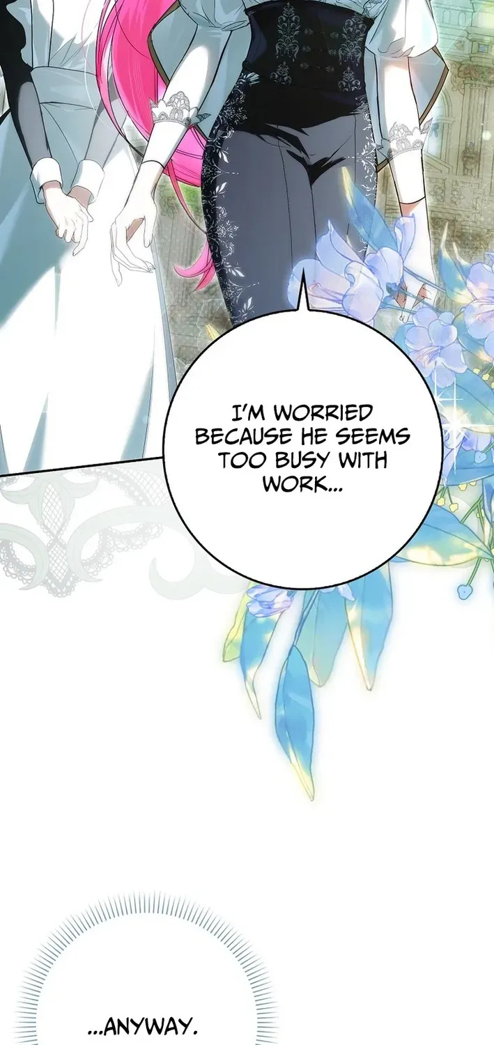 I Was That Trash Chapter 19 page 4 - 