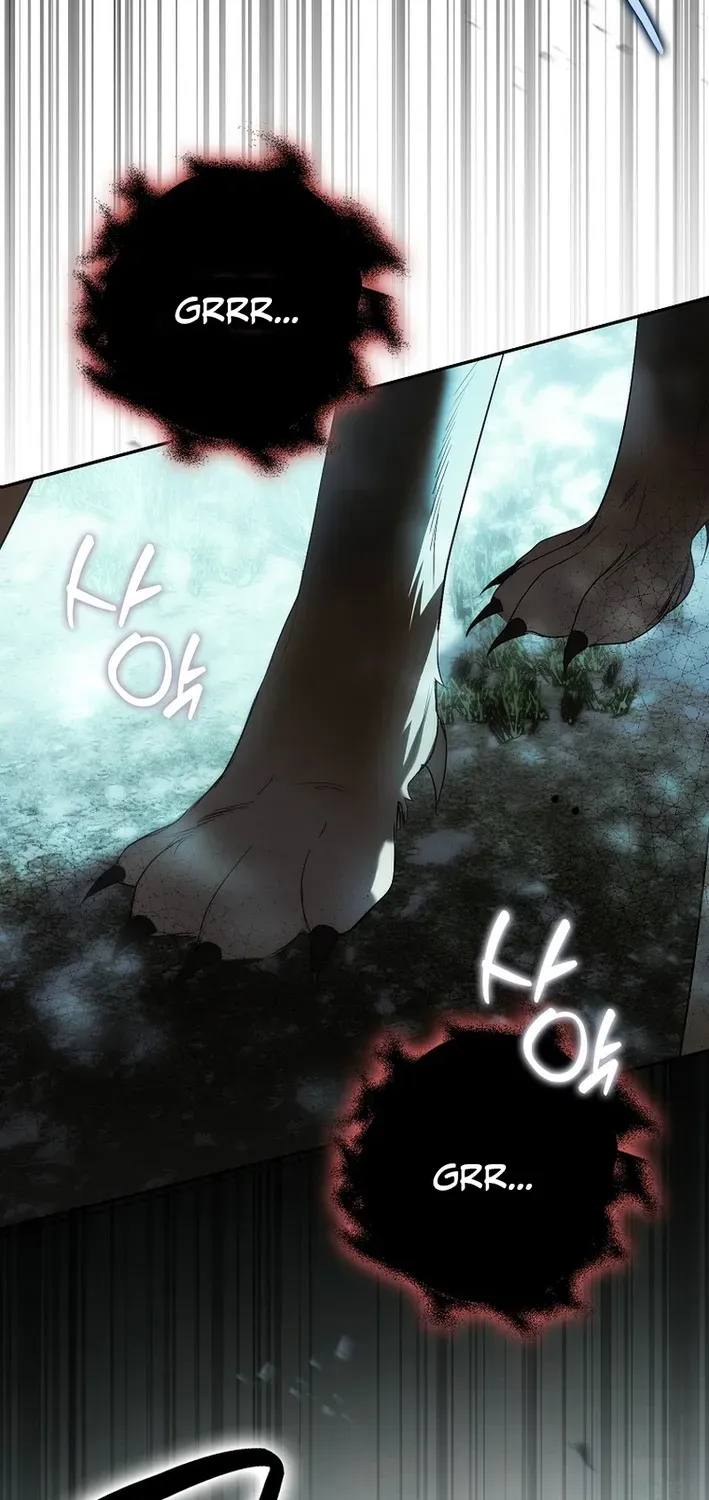 I Was That Trash Chapter 19 page 31 - 