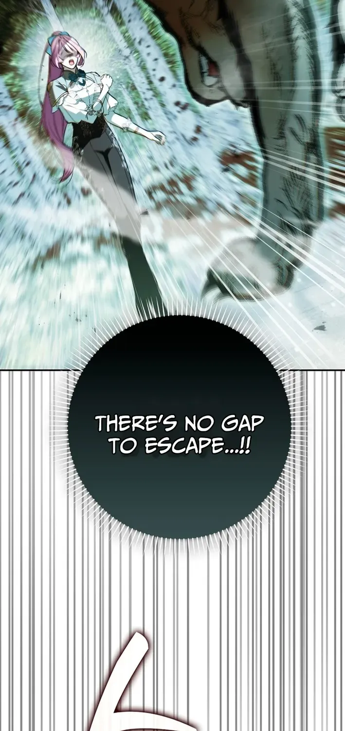 I Was That Trash Chapter 19 page 39 - 