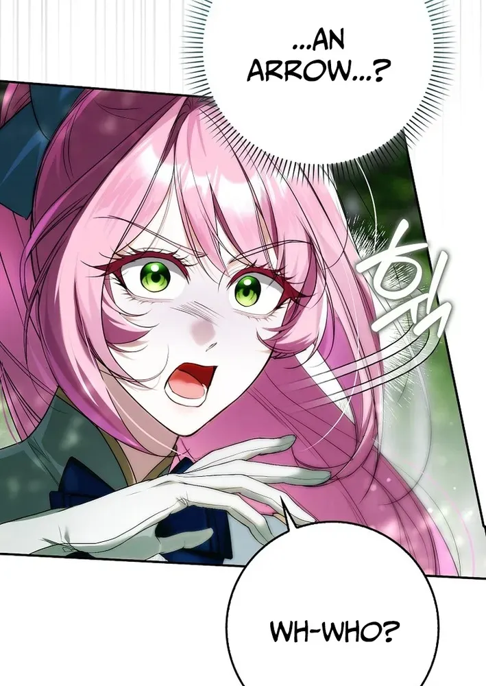 I Was That Trash Chapter 19 page 42 - 