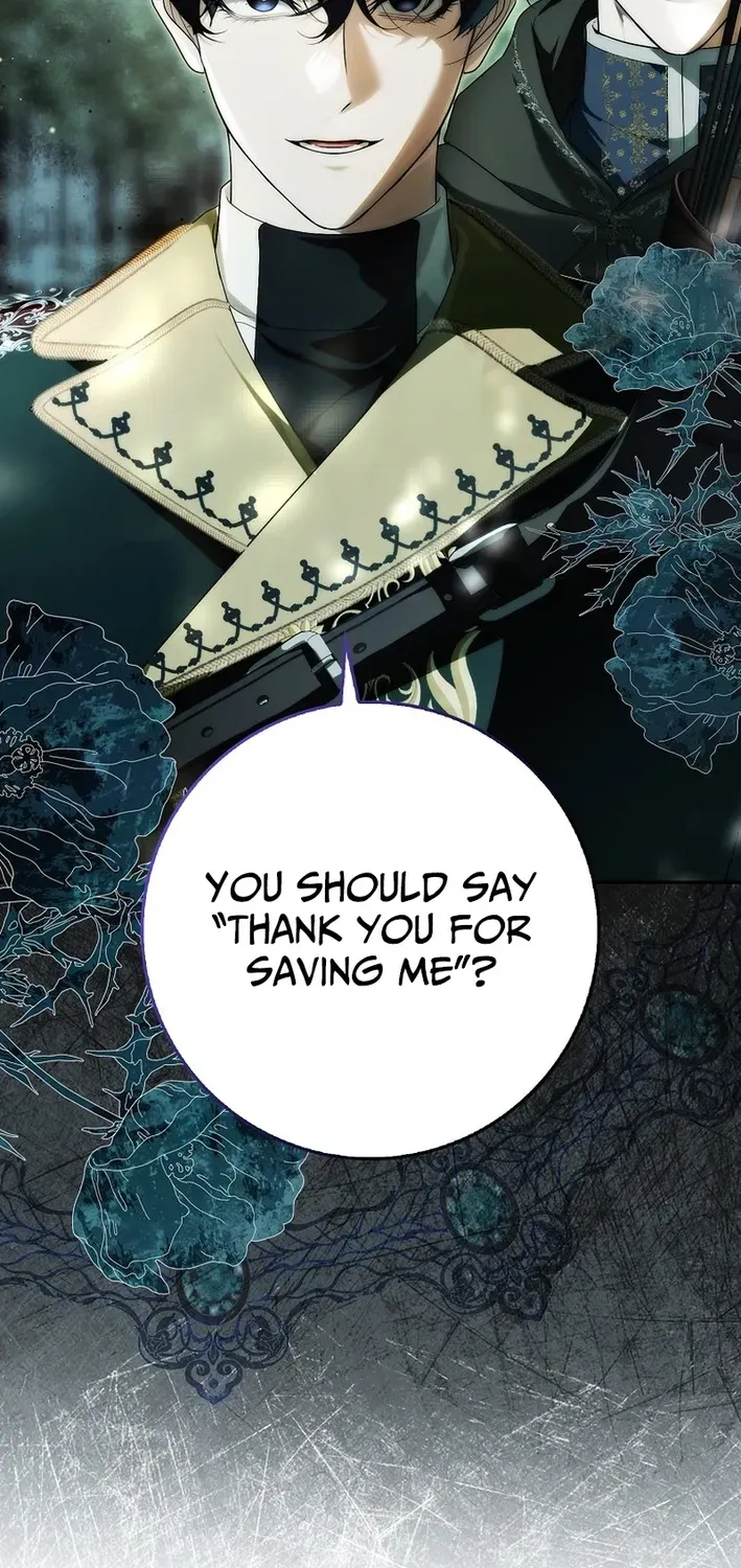 I Was That Trash Chapter 19 page 45 - 