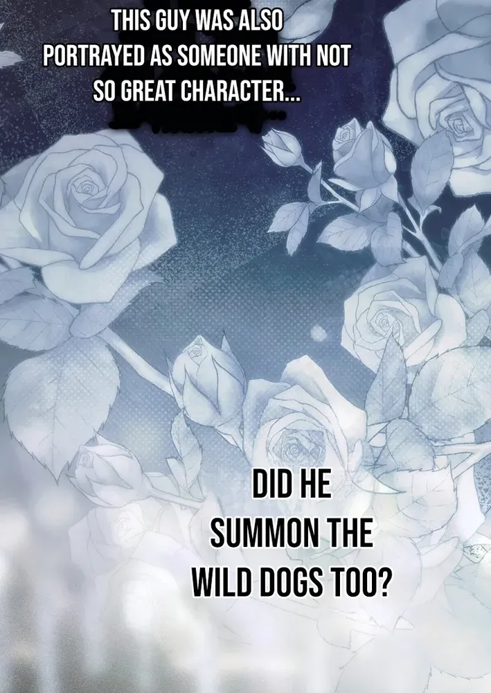 I Was That Trash Chapter 19 page 49 - 