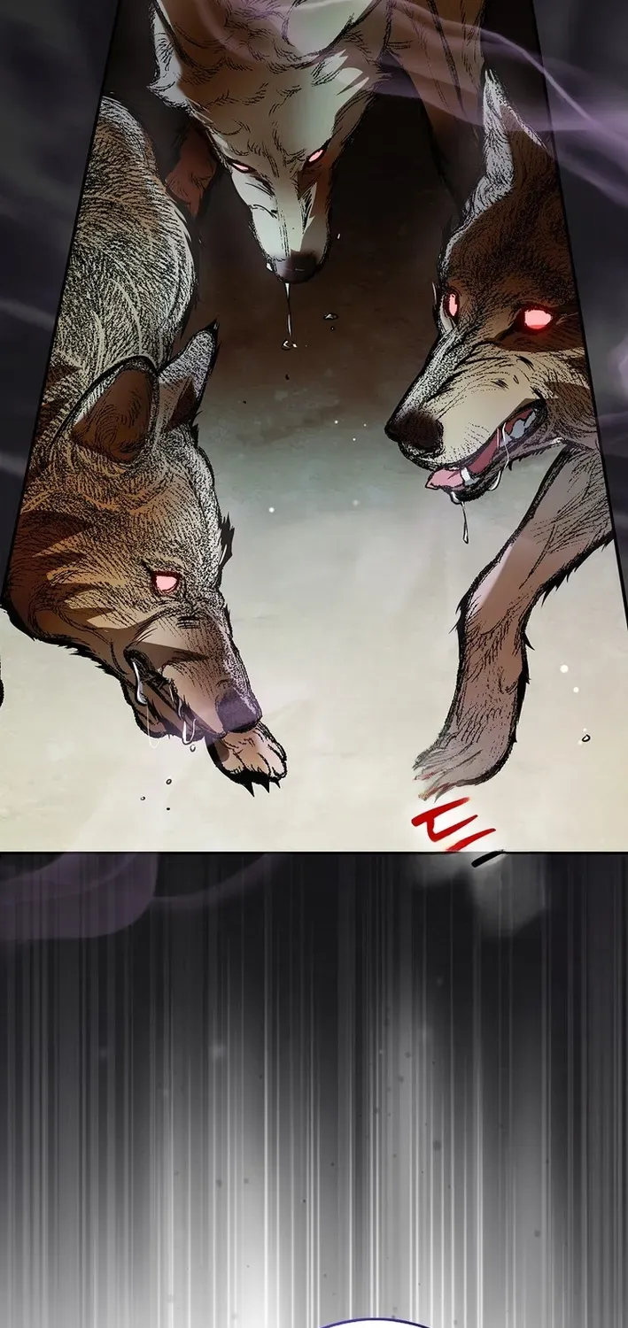 I Was That Trash Chapter 19 page 54 - 