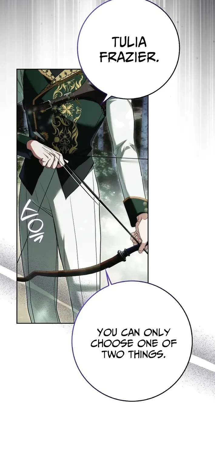 I Was That Trash Chapter 19 page 55 - 