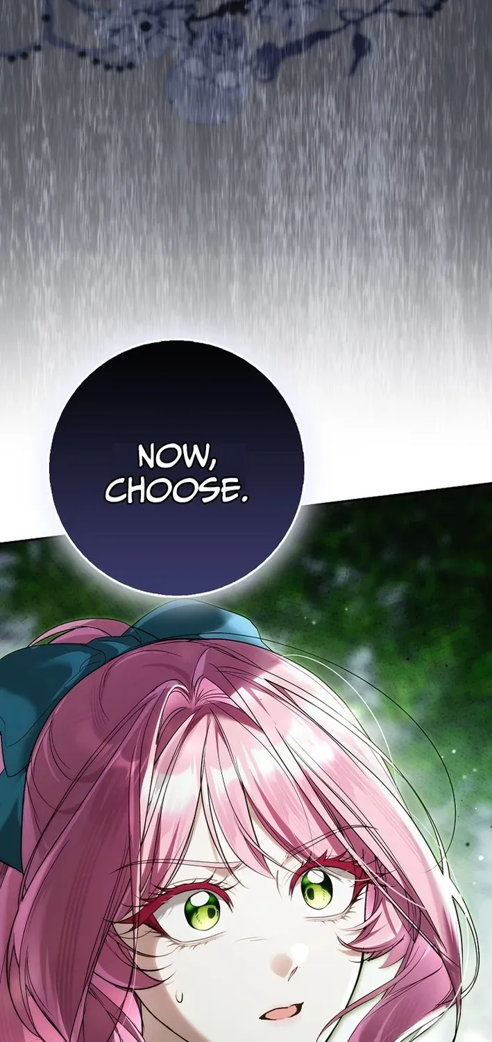 I Was That Trash Chapter 19 page 59 - 