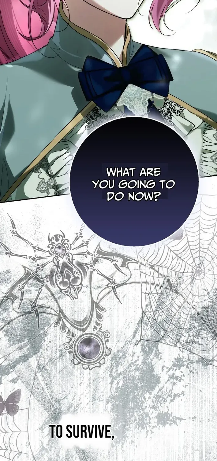 I Was That Trash Chapter 19 page 60 - 
