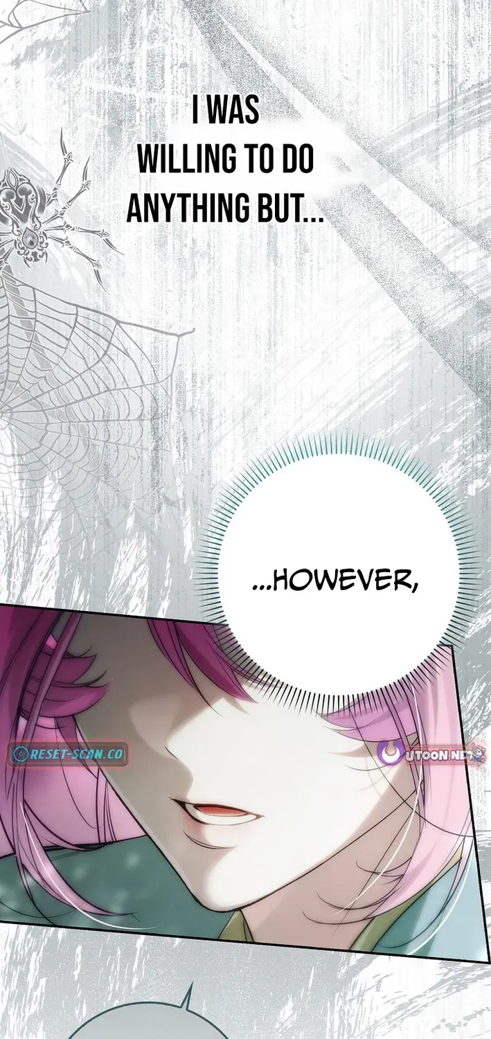 I Was That Trash Chapter 19 page 61 - 