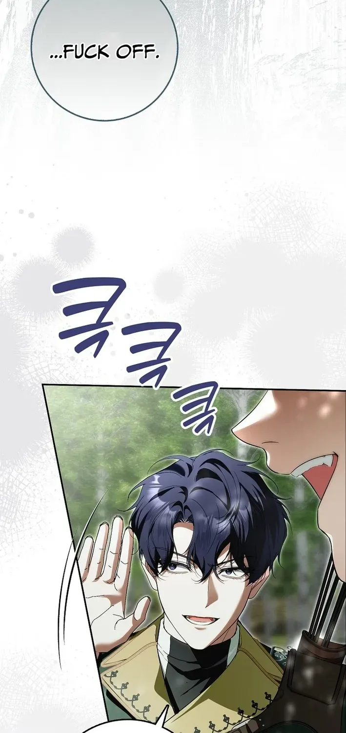 I Was That Trash Chapter 19 page 62 - 