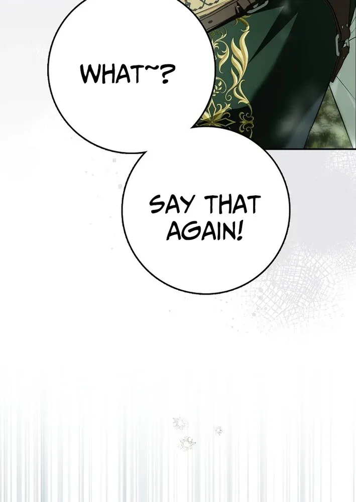 I Was That Trash Chapter 19 page 63 - 