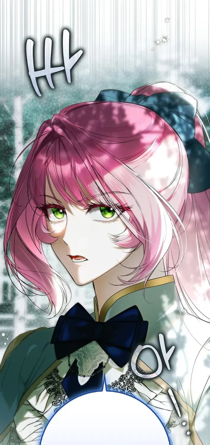I Was That Trash Chapter 19 page 64 - 