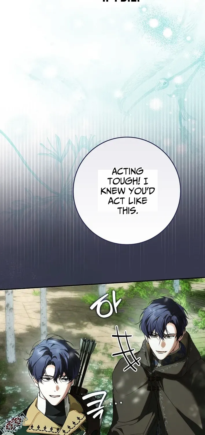 I Was That Trash Chapter 19 page 66 - 
