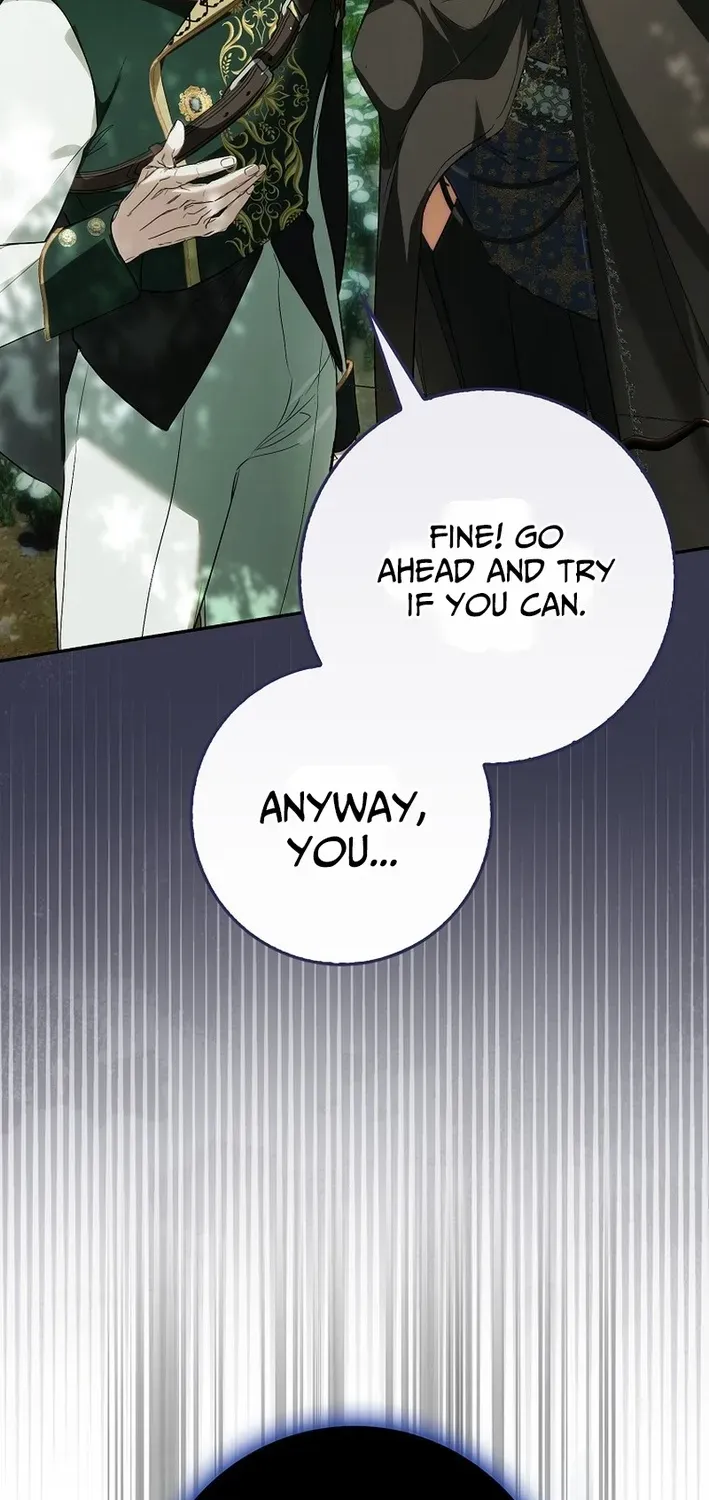 I Was That Trash Chapter 19 page 67 - 