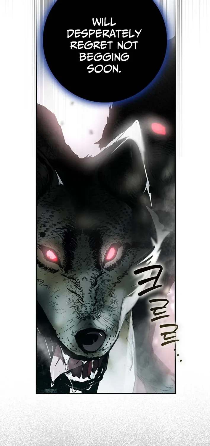 I Was That Trash Chapter 19 page 68 - 