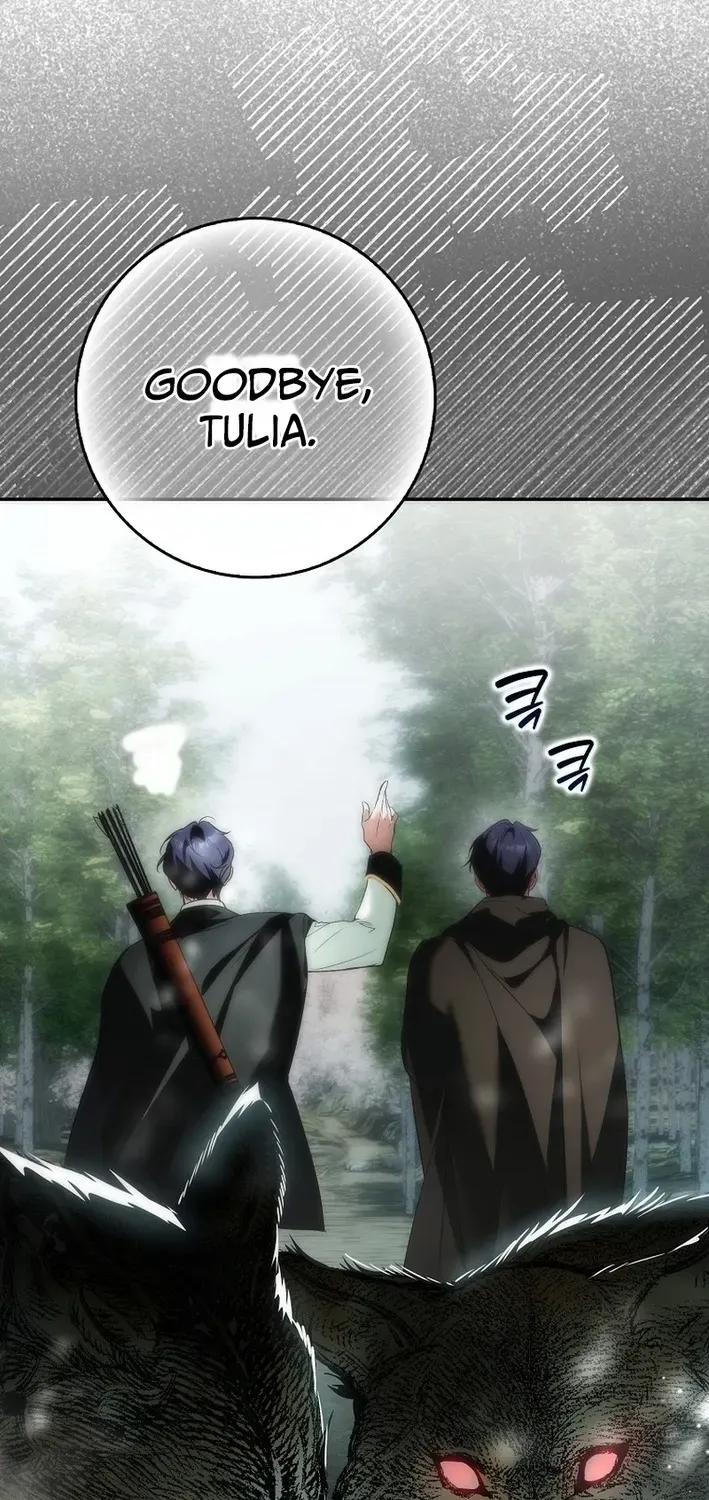 I Was That Trash Chapter 19 page 69 - 
