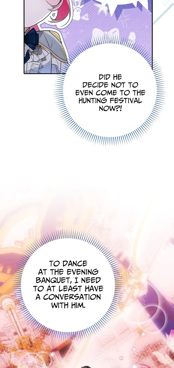 I Was That Trash Chapter 19 page 8 - 