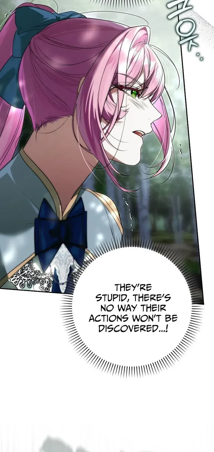 I Was That Trash Chapter 19 page 71 - 
