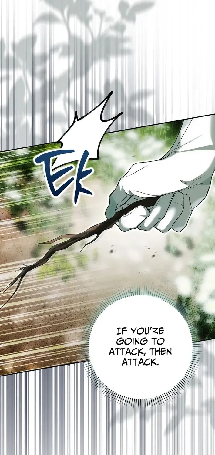 I Was That Trash Chapter 19 page 72 - 